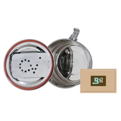 STORAGE SOLUTIONS