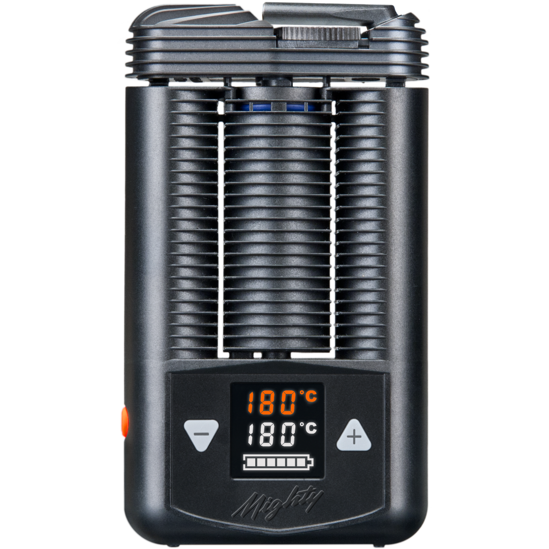 Storz &amp; Bickel MIGHTY