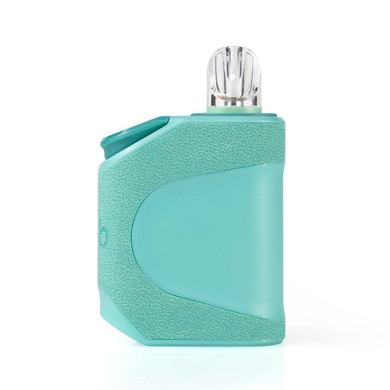 Urb CLICKER BLUEBERRY (510)