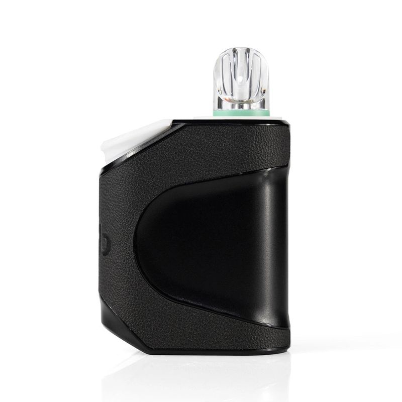 Urb CLICKER NOIR (510)