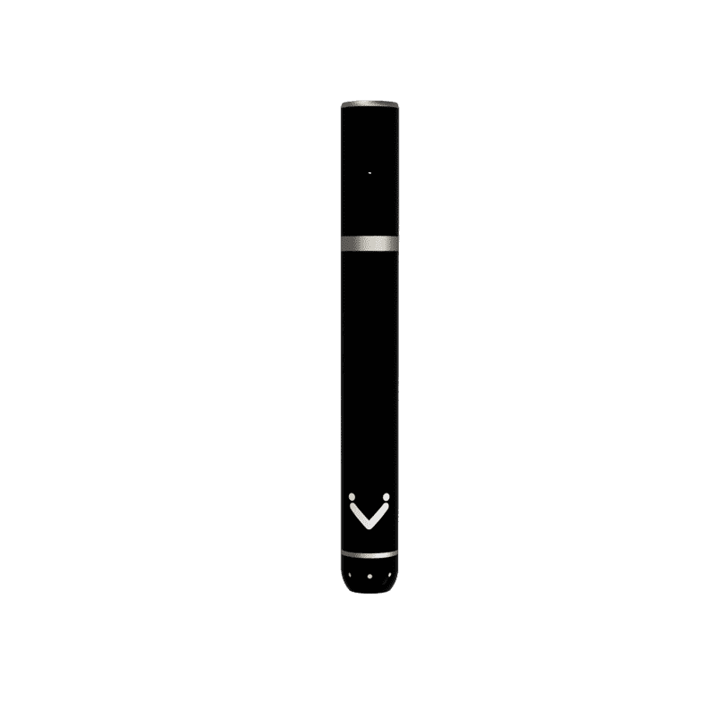 Vuber PULSE TOUCH (510)