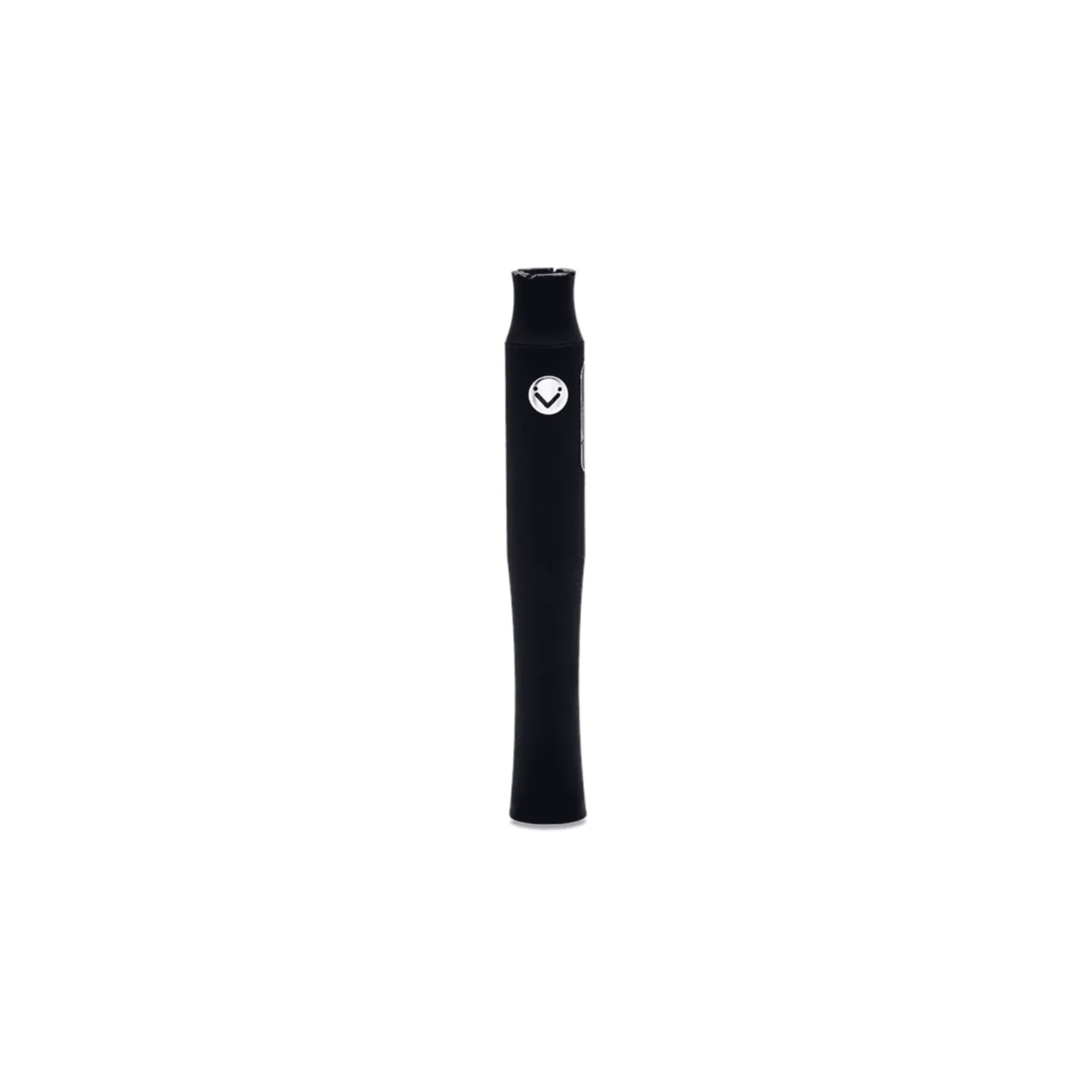 Vuber PULSE (510)