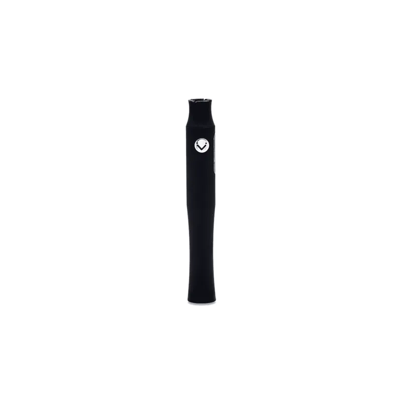 Vuber PULSE (510)