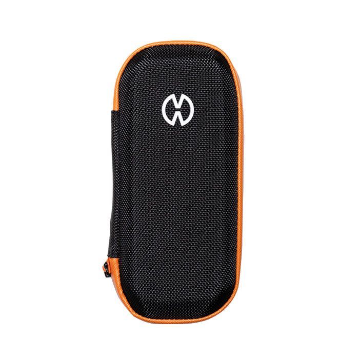 Storz &amp; Bickel VENTY Case