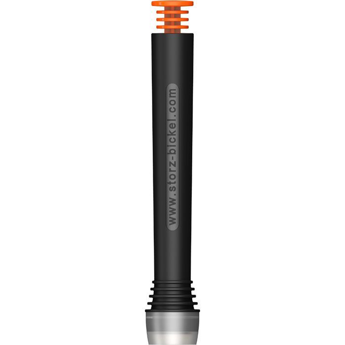 Storz &amp; Bickel Dosing Capsule Plunger 