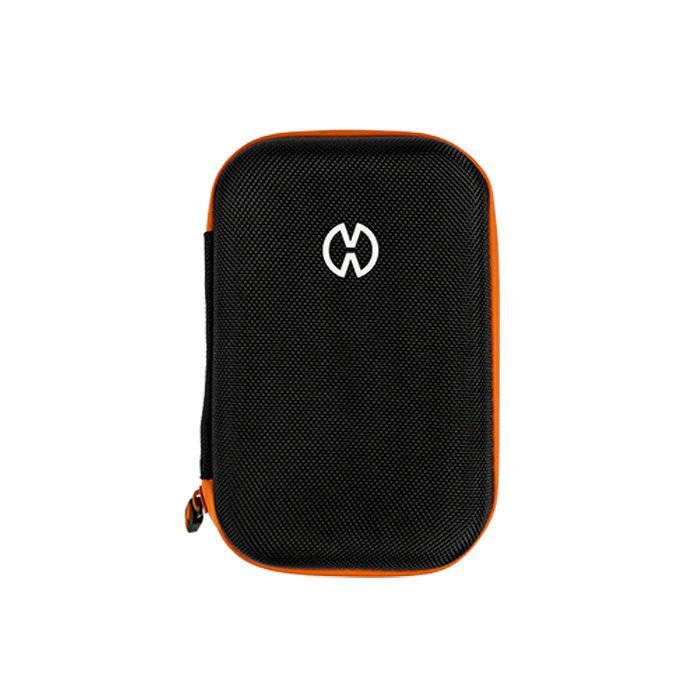Storz &amp; Bickel MIGHTY+ Case
