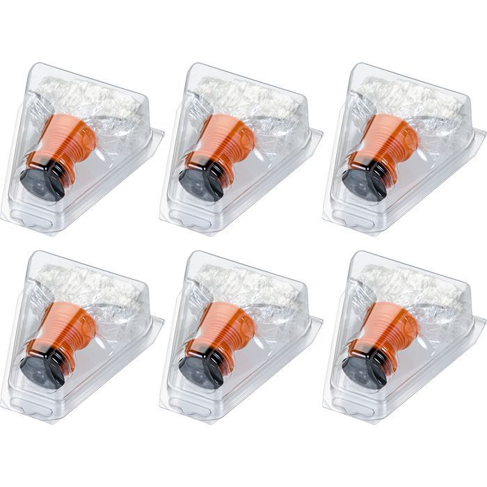Storz &amp; Bickel VOLCANO Easy Valve REPLACEMENT Set