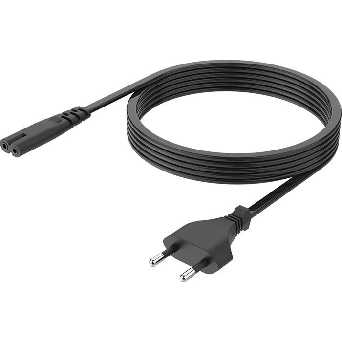 Storz &amp; Bickel VOLCANO HYBRID Power Cord