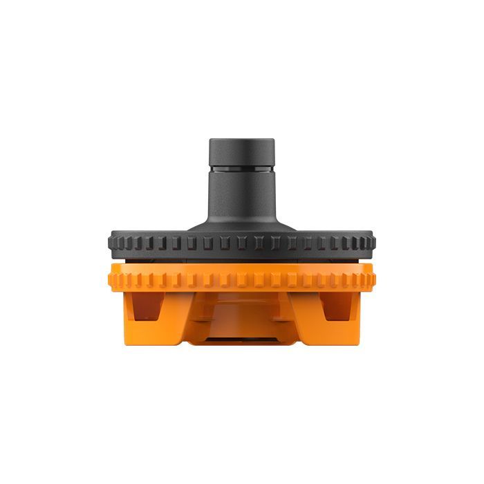 Storz &amp; Bickel VOLCANO HYBRID Filling Chamber Housing