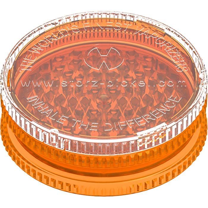 Storz &amp; Bickel Volcano GRINDER (LG)