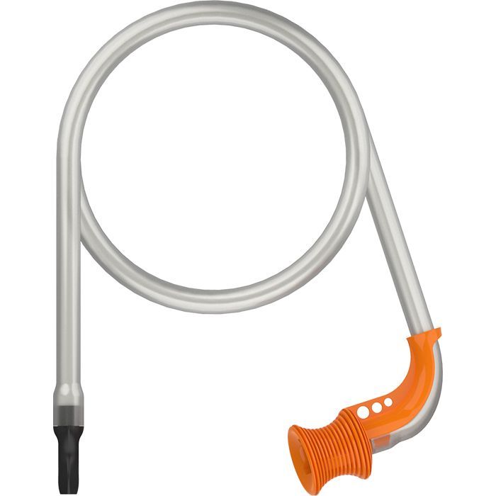 Storz &amp; Bickel VOLCANO Hybrid TUBE KIT