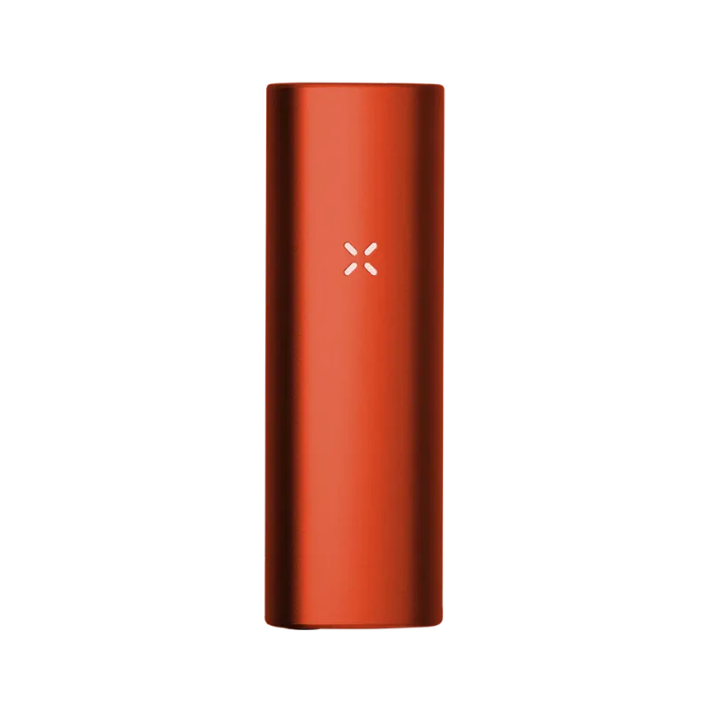 PAX Mini POPPY