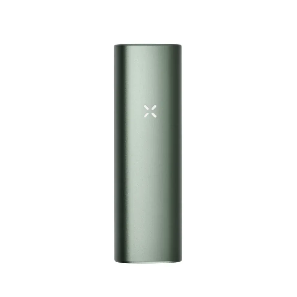 PAX Plus SAGE