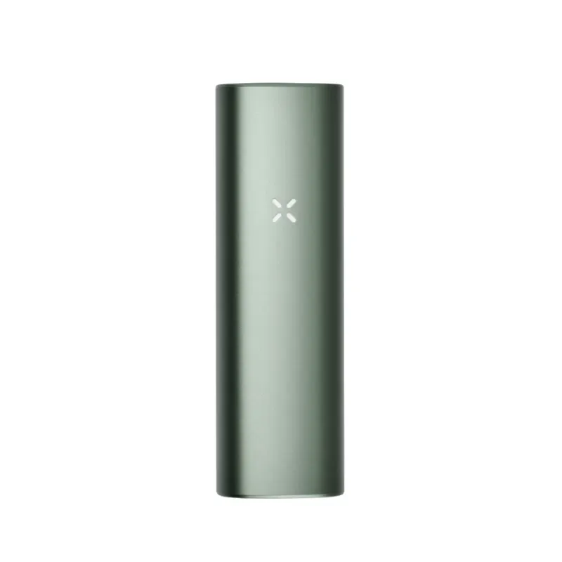PAX Plus SAGE
