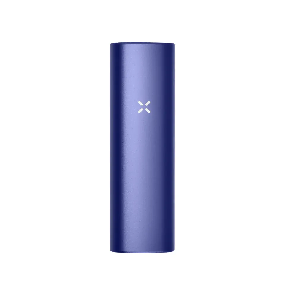 PAX Plus PERIWINKLE