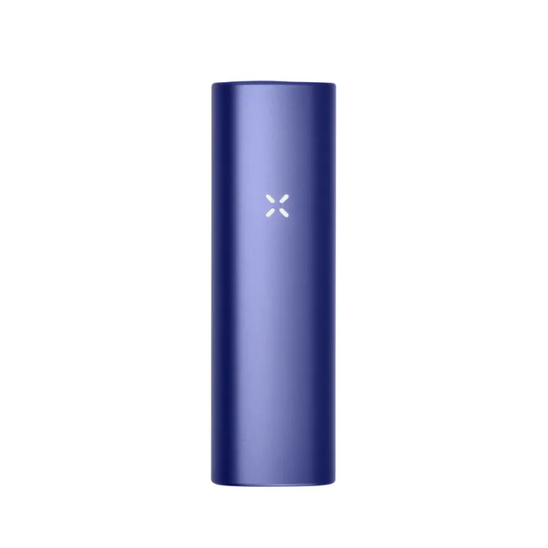 PAX Plus PERIWINKLE