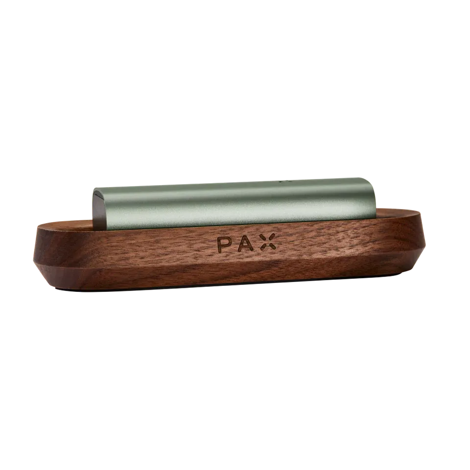 PAX Charging Tray