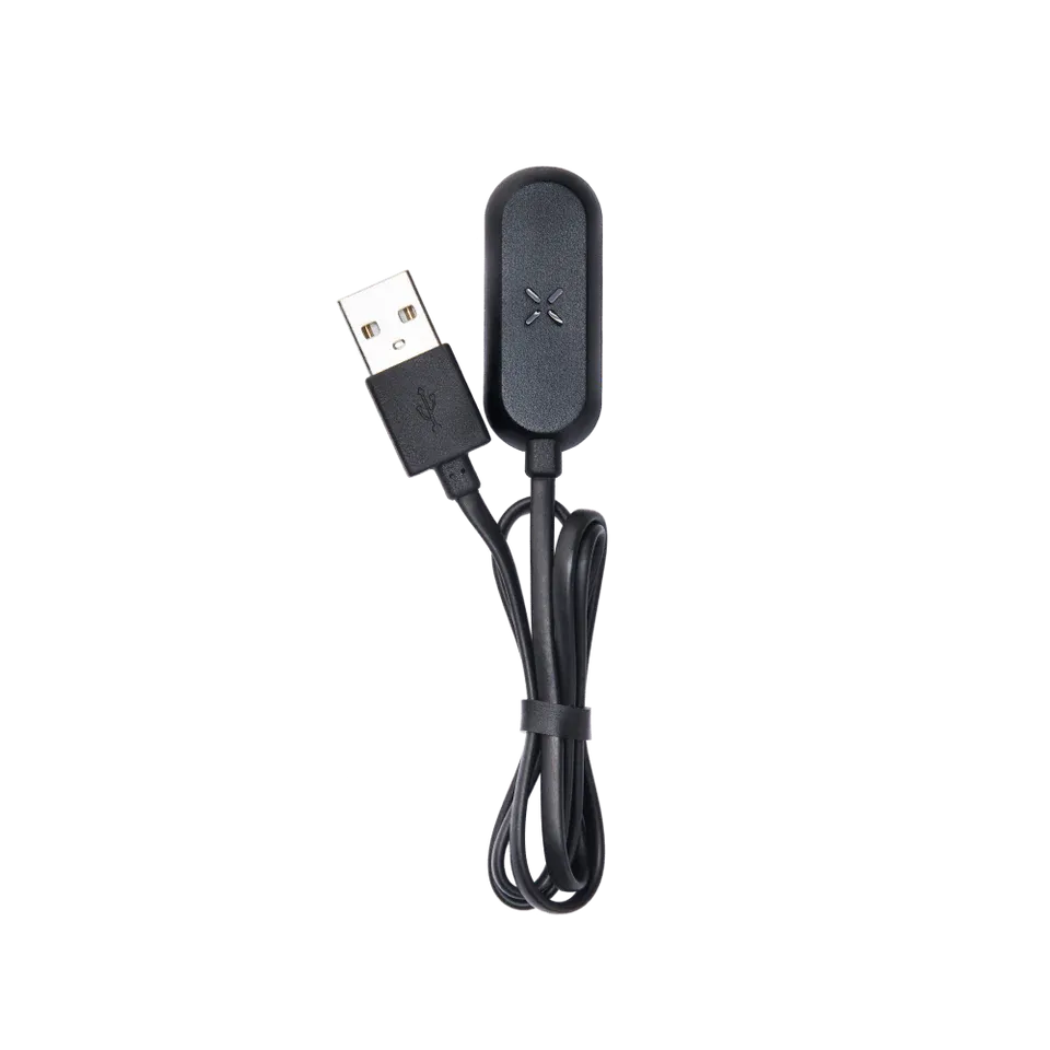 PAX Charger