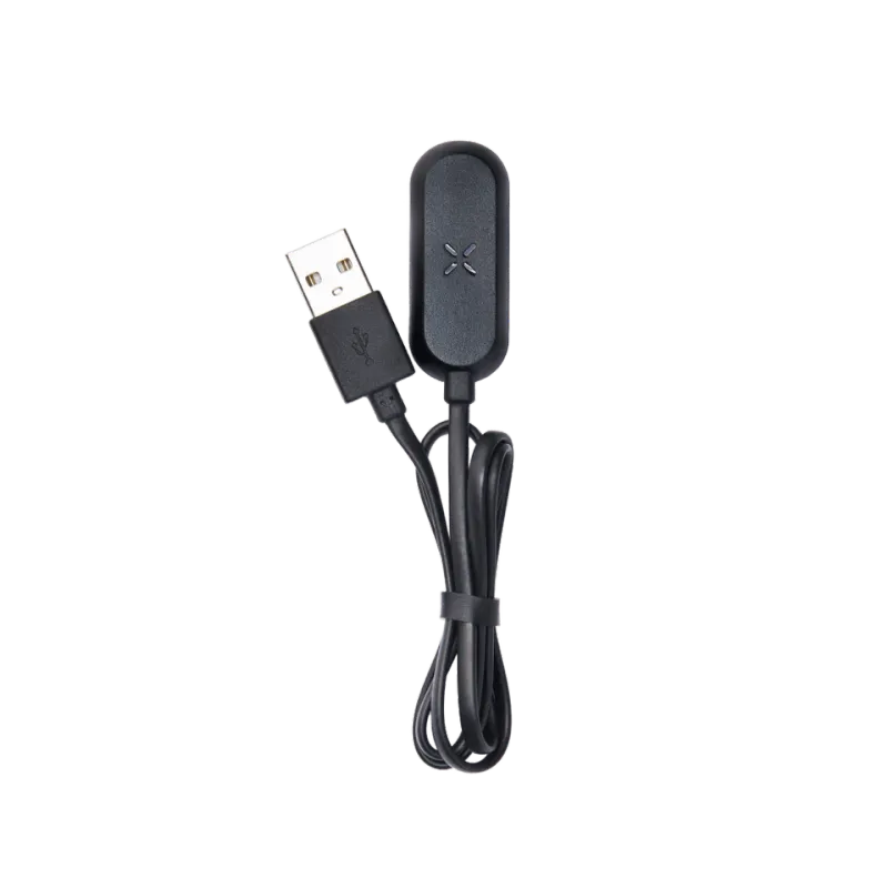 PAX Charger