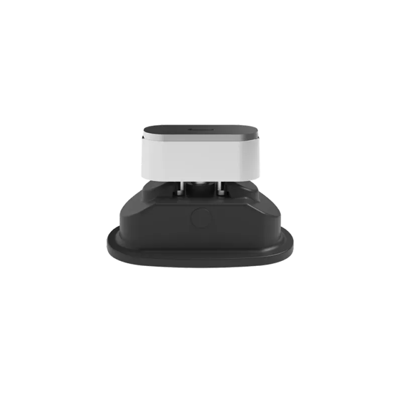 PAX Concentrate Insert