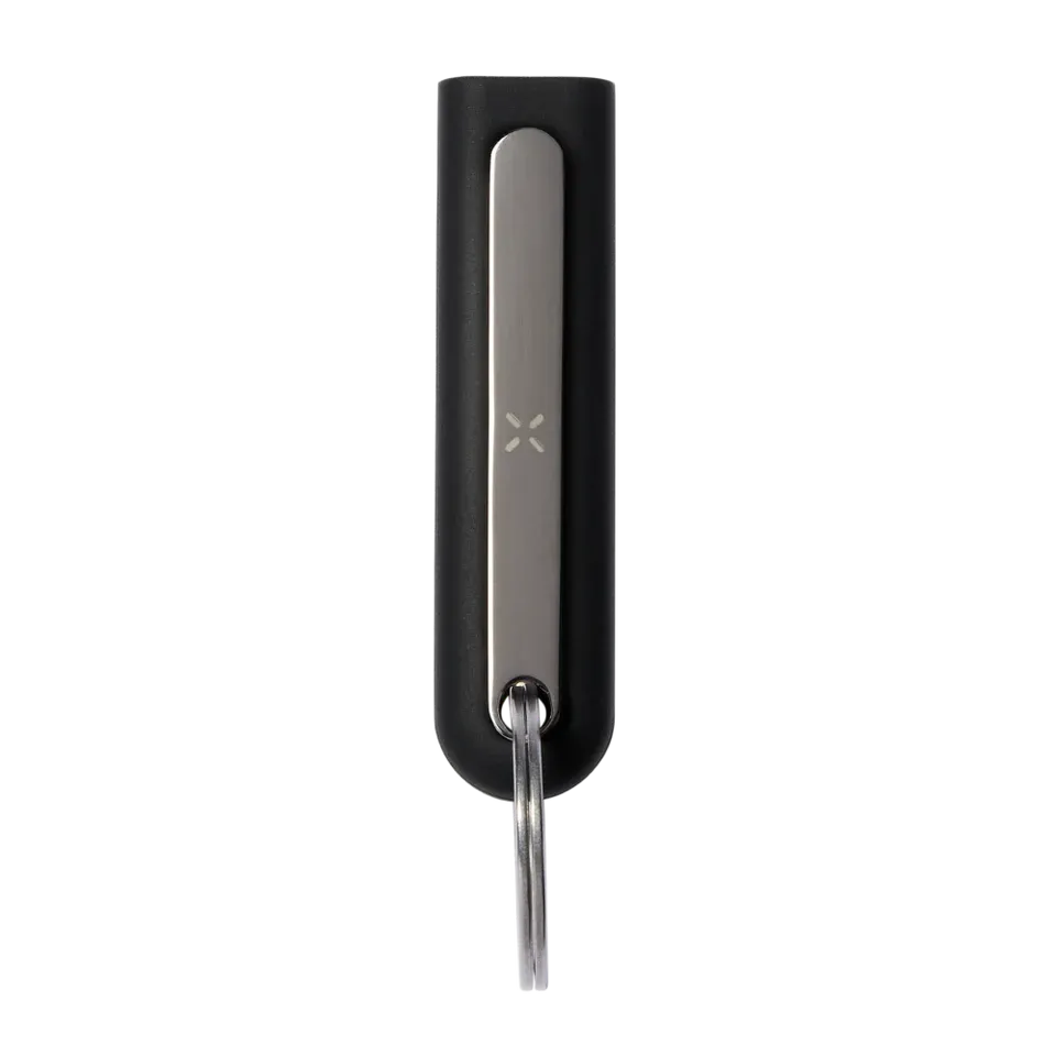 PAX Multi Tool