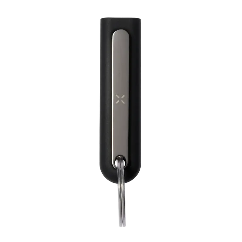 PAX Multi Tool