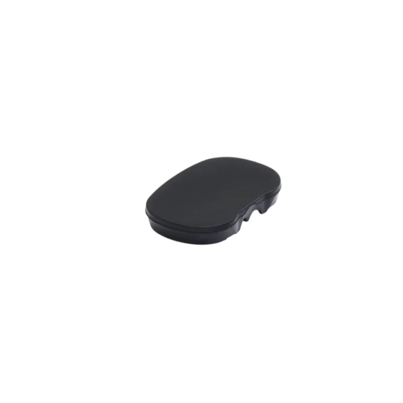 PAX Flat Mouthpiece