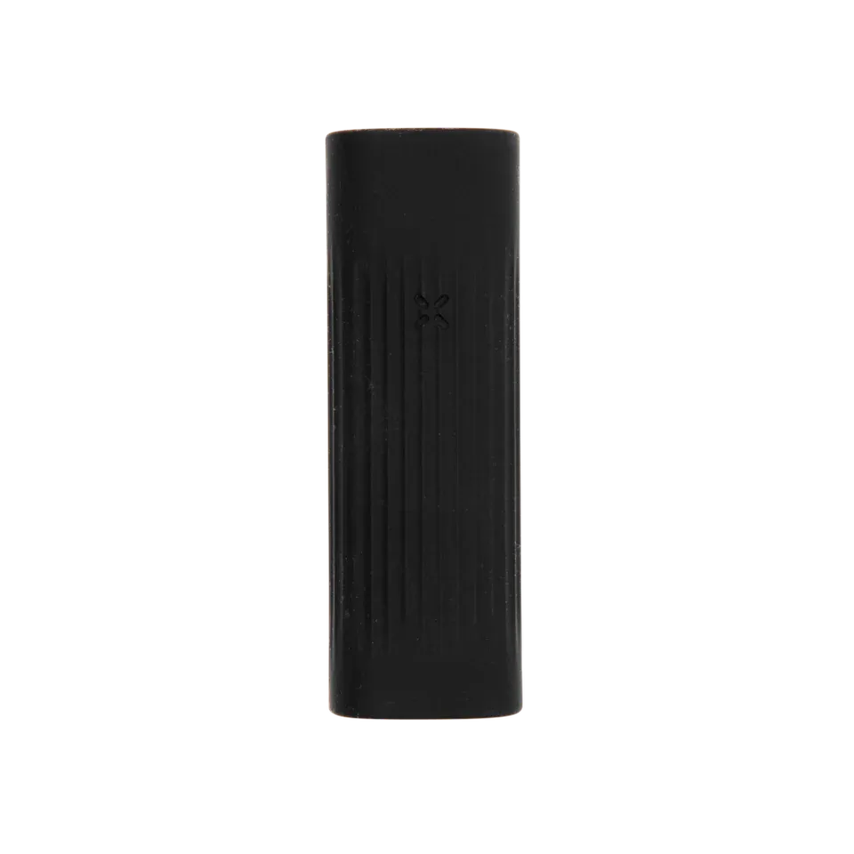 PAX Grip Sleeve 