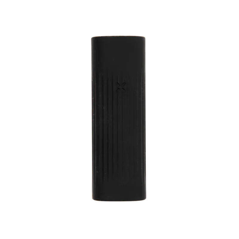 PAX Grip Sleeve 