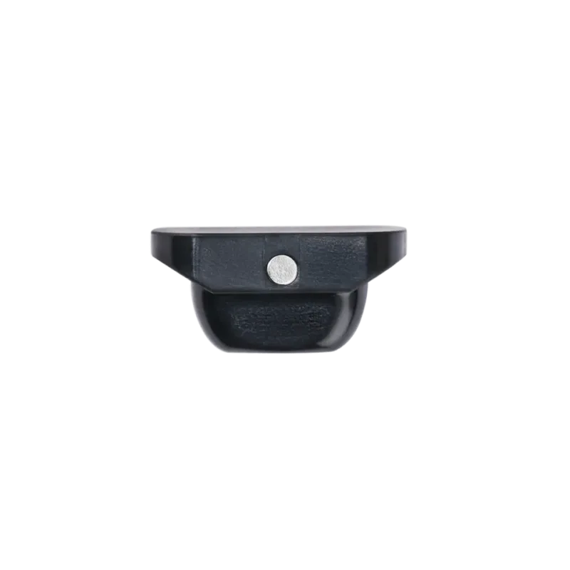 PAX Half Pack Oven Lid