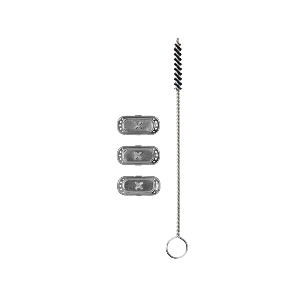 PAX Maintenance Kit