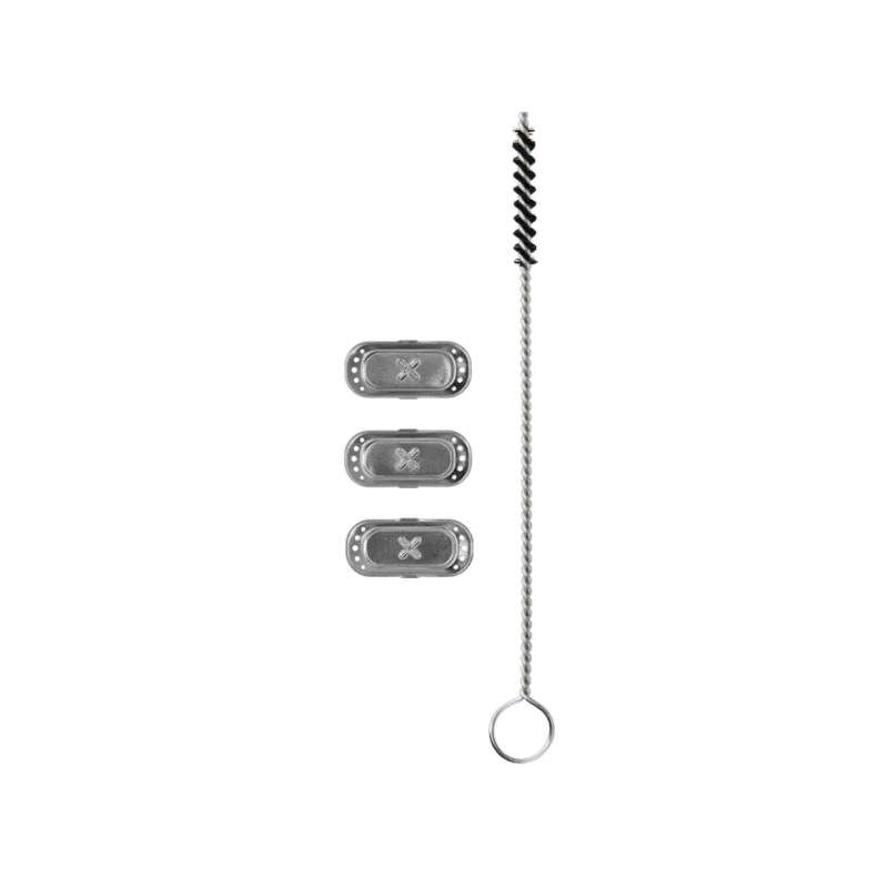 PAX Maintenance Kit