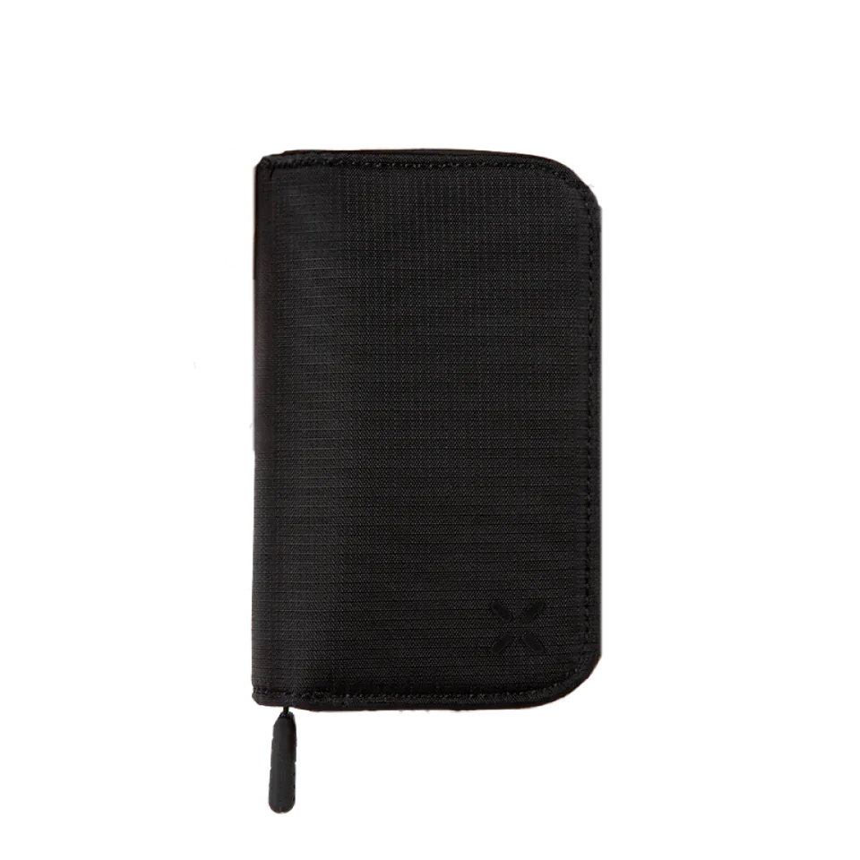PAX Smell Proof Case Pocket