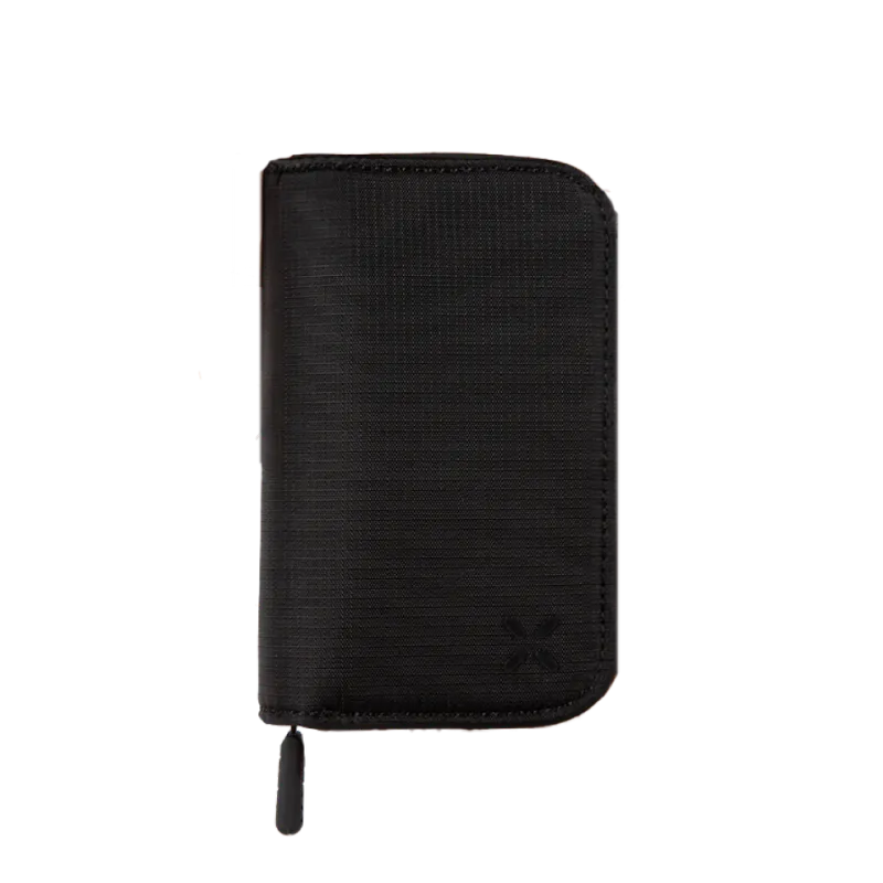 PAX Smell Proof Case Pocket