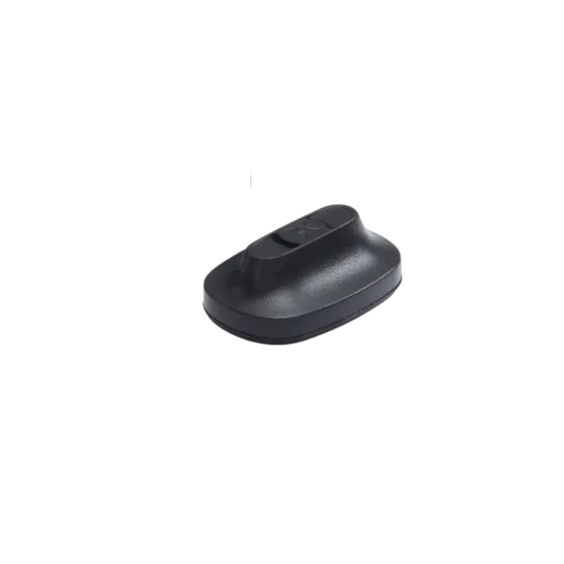 PAX Raised Mouthpiece