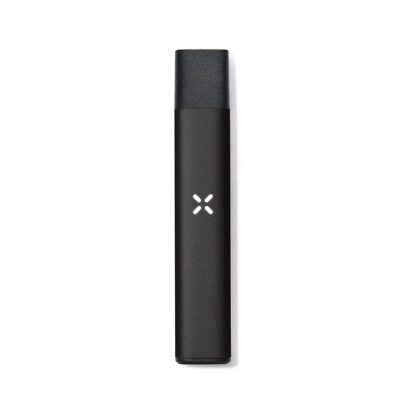 PAX Era BLACK