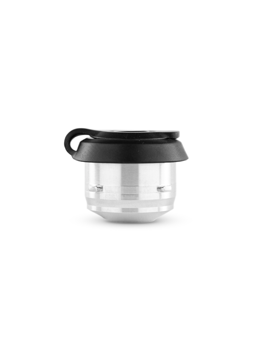 PuffCo Proxy 3D CHAMBER