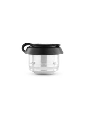 PuffCo Proxy 3D CHAMBER