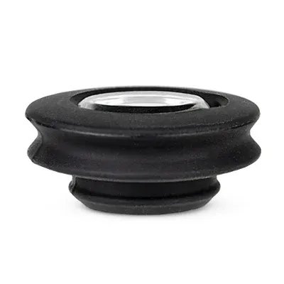 PuffCo PEAK PRO Oculus Carb Cap