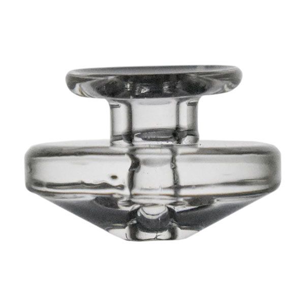 PuffCo Peak CARB CAP