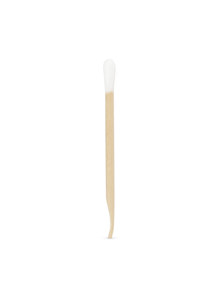 PuffCo Peak Dual Tool (50ct)