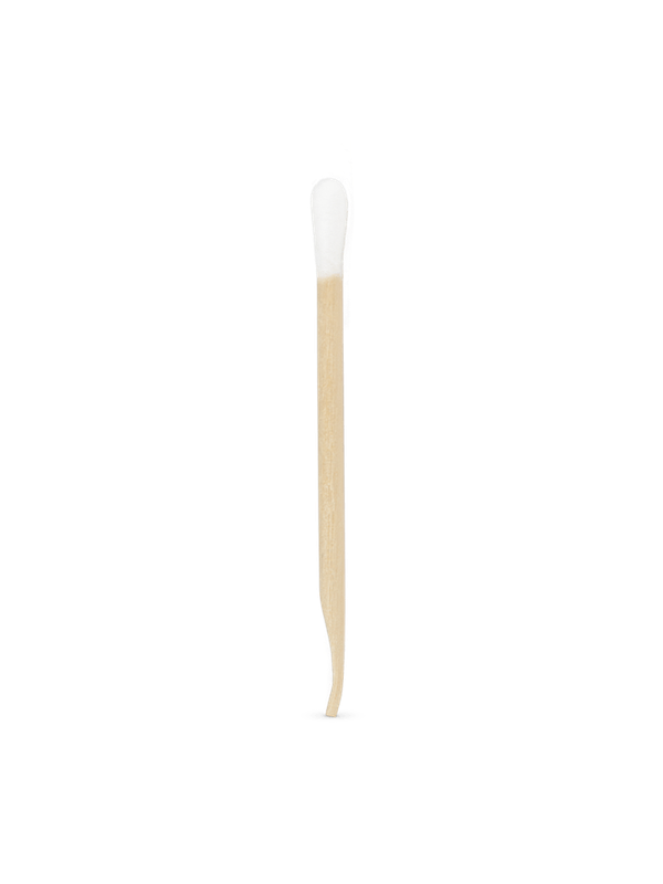 PuffCo Peak Dual Tool (50ct)