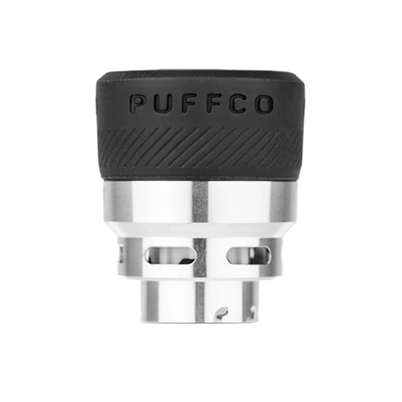 PuffCo Peak Pro ATOMIZER (1pc)