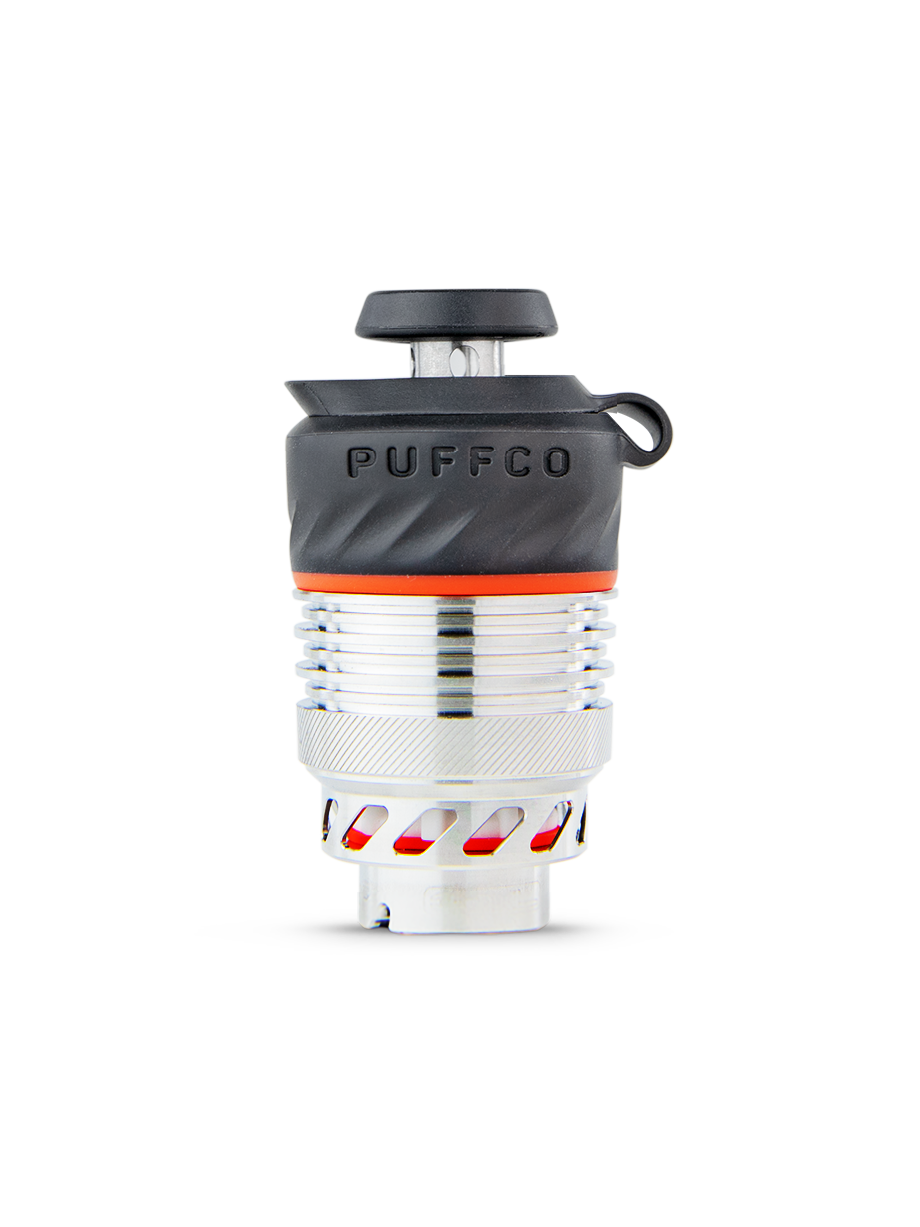PuffCo Peak Pro 3D XL CHAMBER (1pc)