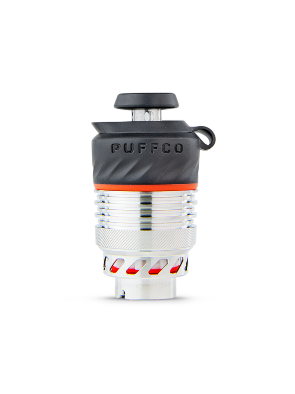 PuffCo Peak Pro 3D XL CHAMBER (1pc)