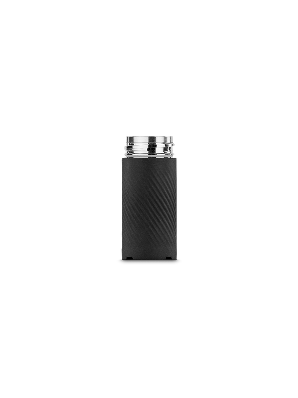 Puffco PLUS Chamber BLACK