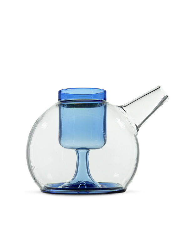 PuffCo Proxy RIPPLE