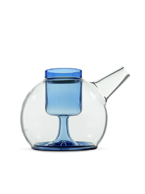 PuffCo Proxy RIPPLE