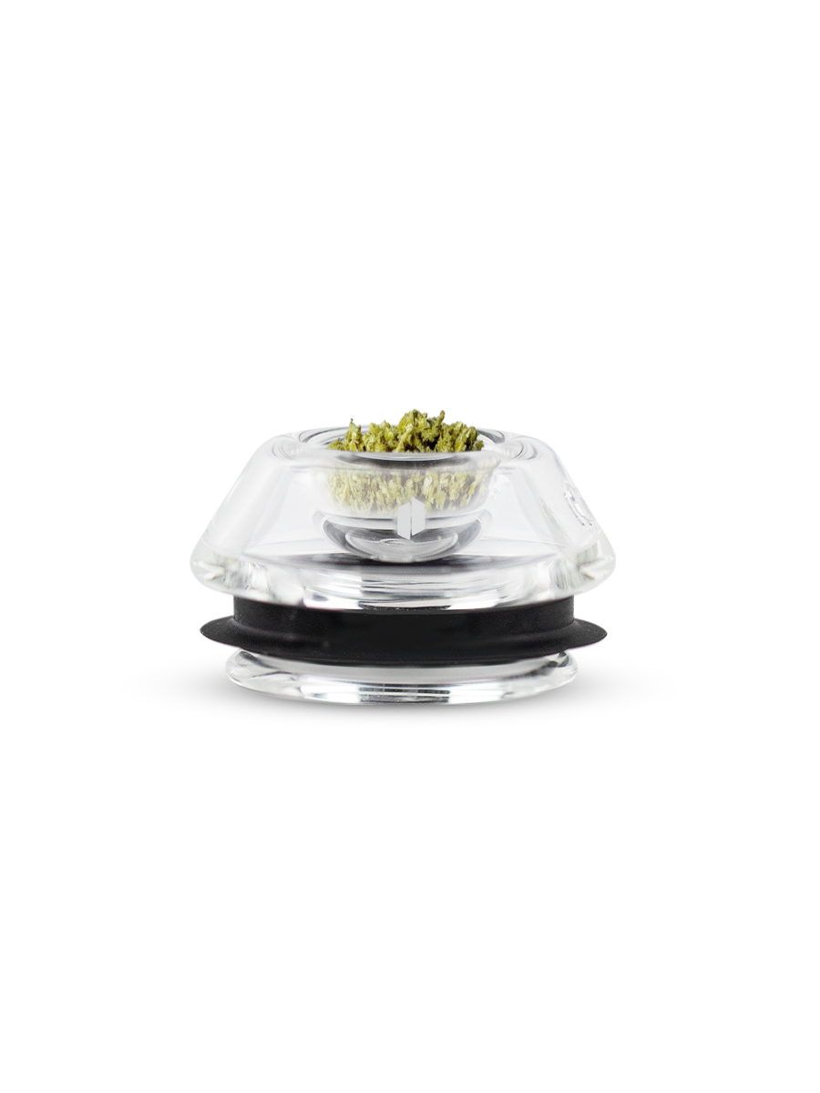 PuffCo Proxy FLOWER BOWL