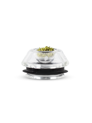 PuffCo Proxy FLOWER BOWL